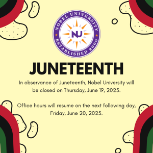 Juneteenth 2025
