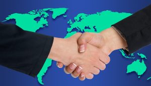 handshake, deal, business, agreement, partnership, cooperation, teamwork, agree, shake, negotiation, greeting, blue teamwork, handshake, deal, deal, deal, agreement, cooperation, cooperation, cooperation, agree, agree, agree, negotiation, negotiation, negotiation, negotiation, negotiation