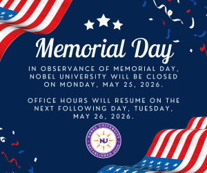 Memorial Day 2026