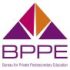 Bureau-for-Private-Postsecondary-Education-BPPE-1024x1024-e1518718228215-1